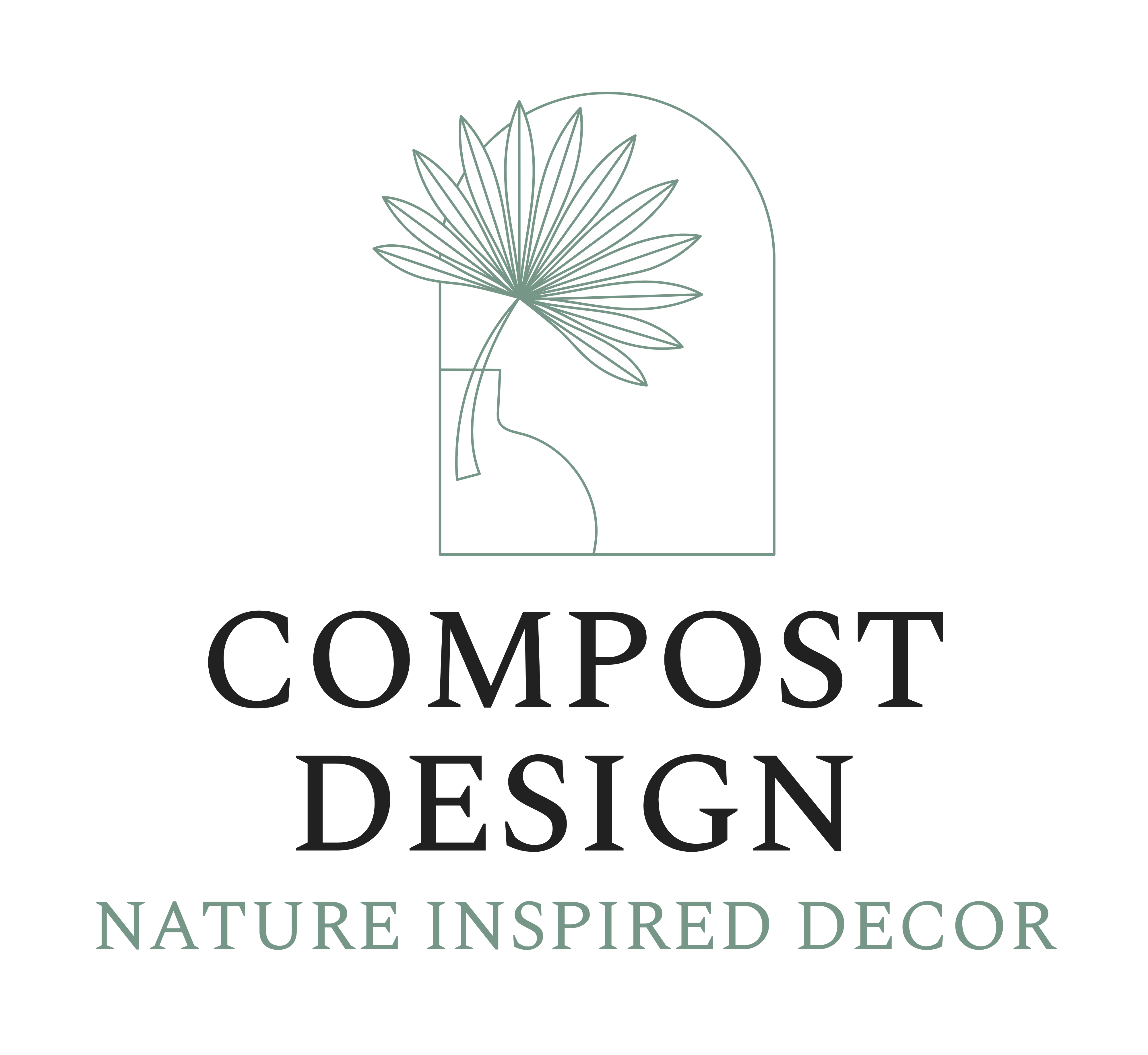 CompostDesign