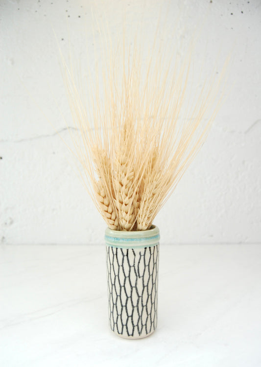 Scale Design: Bud Vase