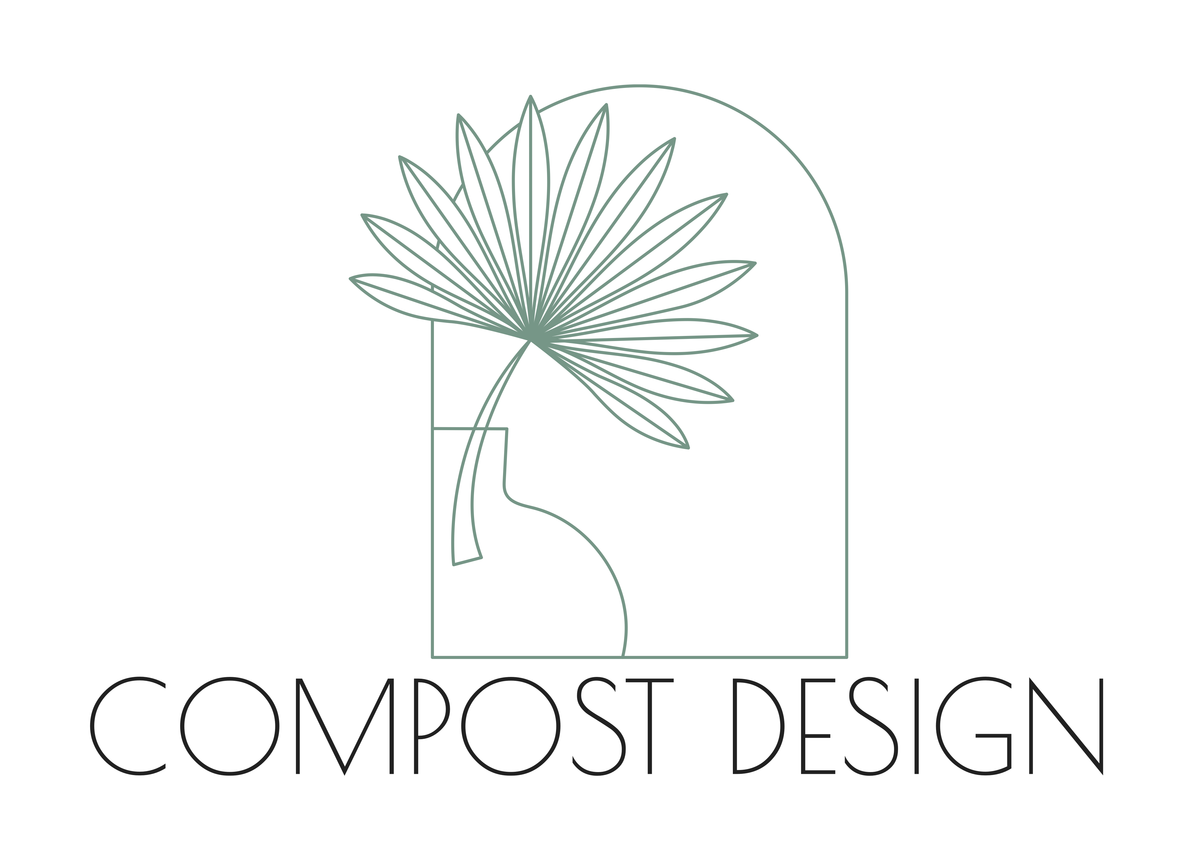 CompostDesign