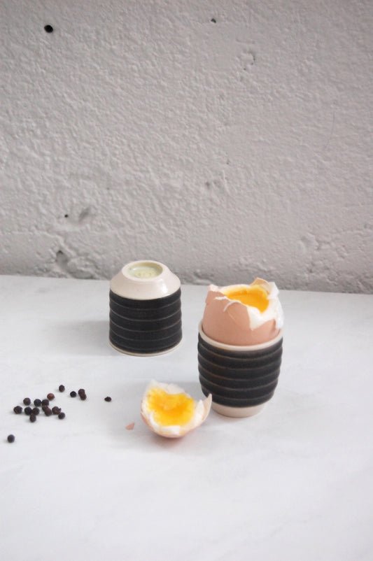 Egg Cup Set