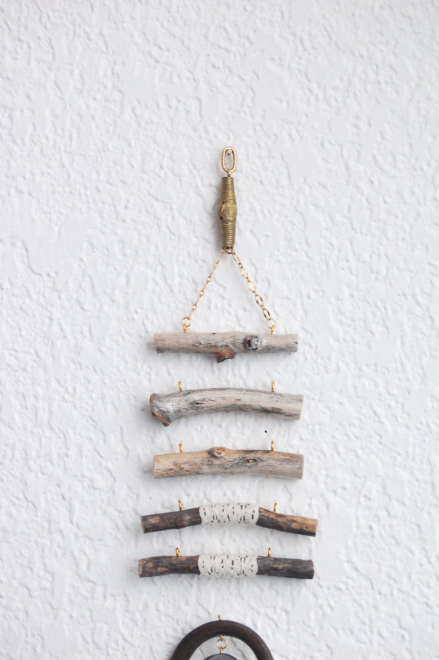 Forest Whimsy: Wall Art